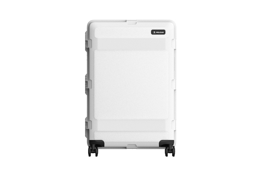 ATX 30" - Check-In Large Hard Rolling Luggage
