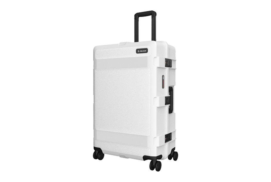 ATX 30" - Check-In Large Hard Rolling Luggage