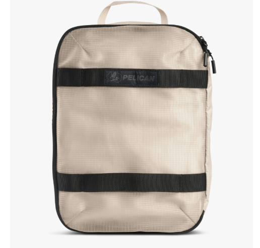 Large Packing Cube | PCL ModPak