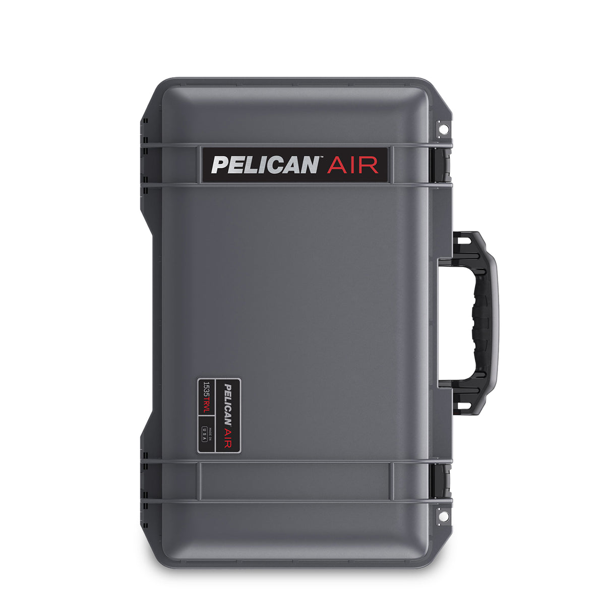 Air 1535 TRVL 22" Hard Travel Case