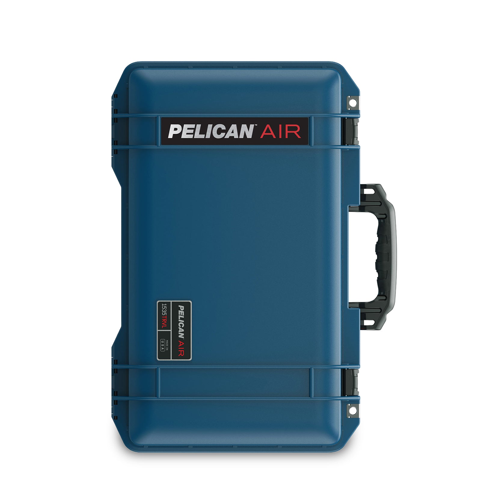 Pelican Luggage | 1535TRVL Air Case | Waterproof Hard Luggage