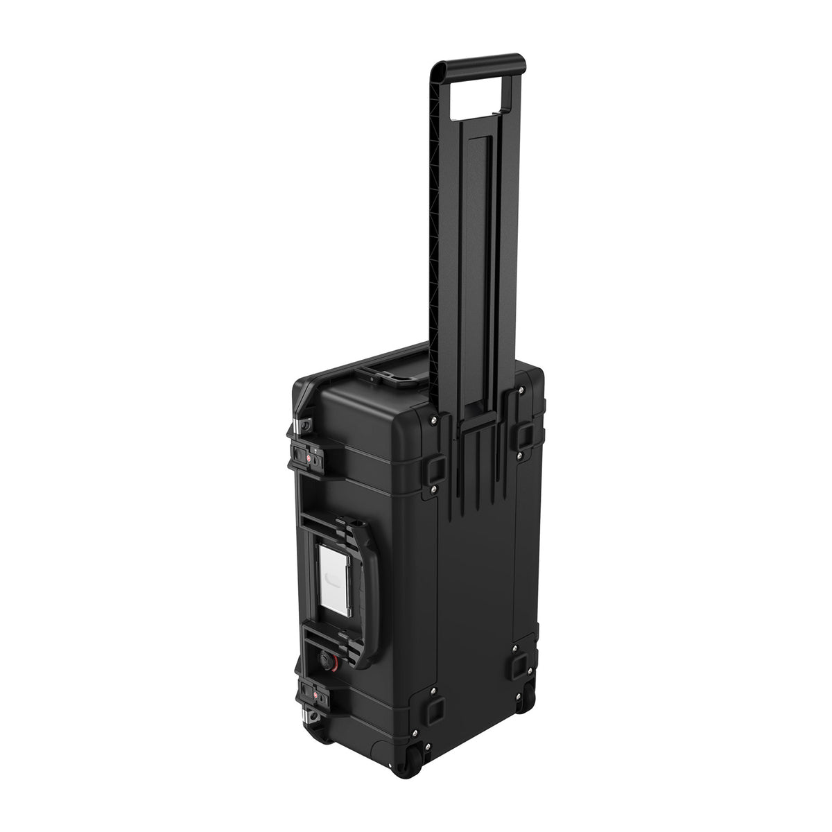 Air 1535 TRVL 22&quot; Hard Travel Case