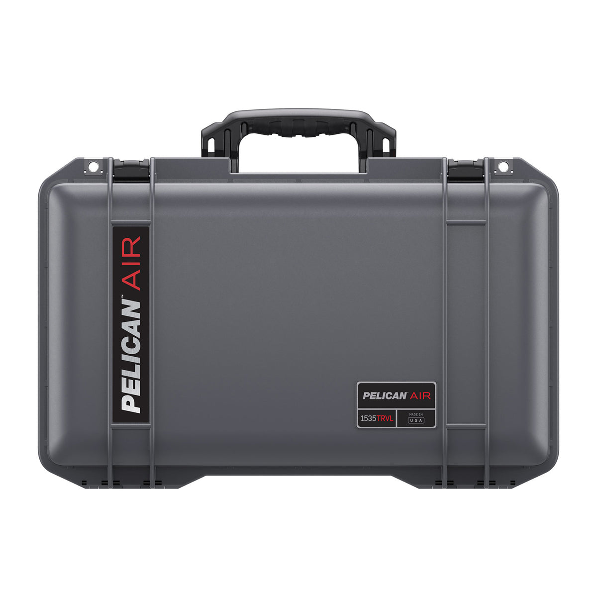 Air 1535 TRVL 22&quot; Hard Travel Case