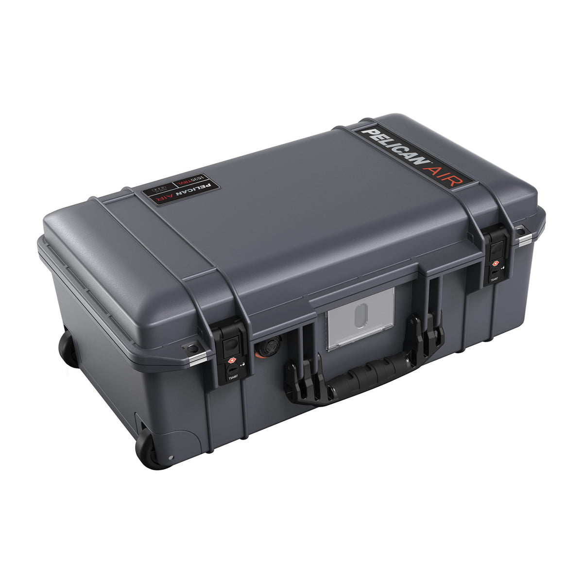 Air 1535 TRVL 22&quot; Hard Travel Case