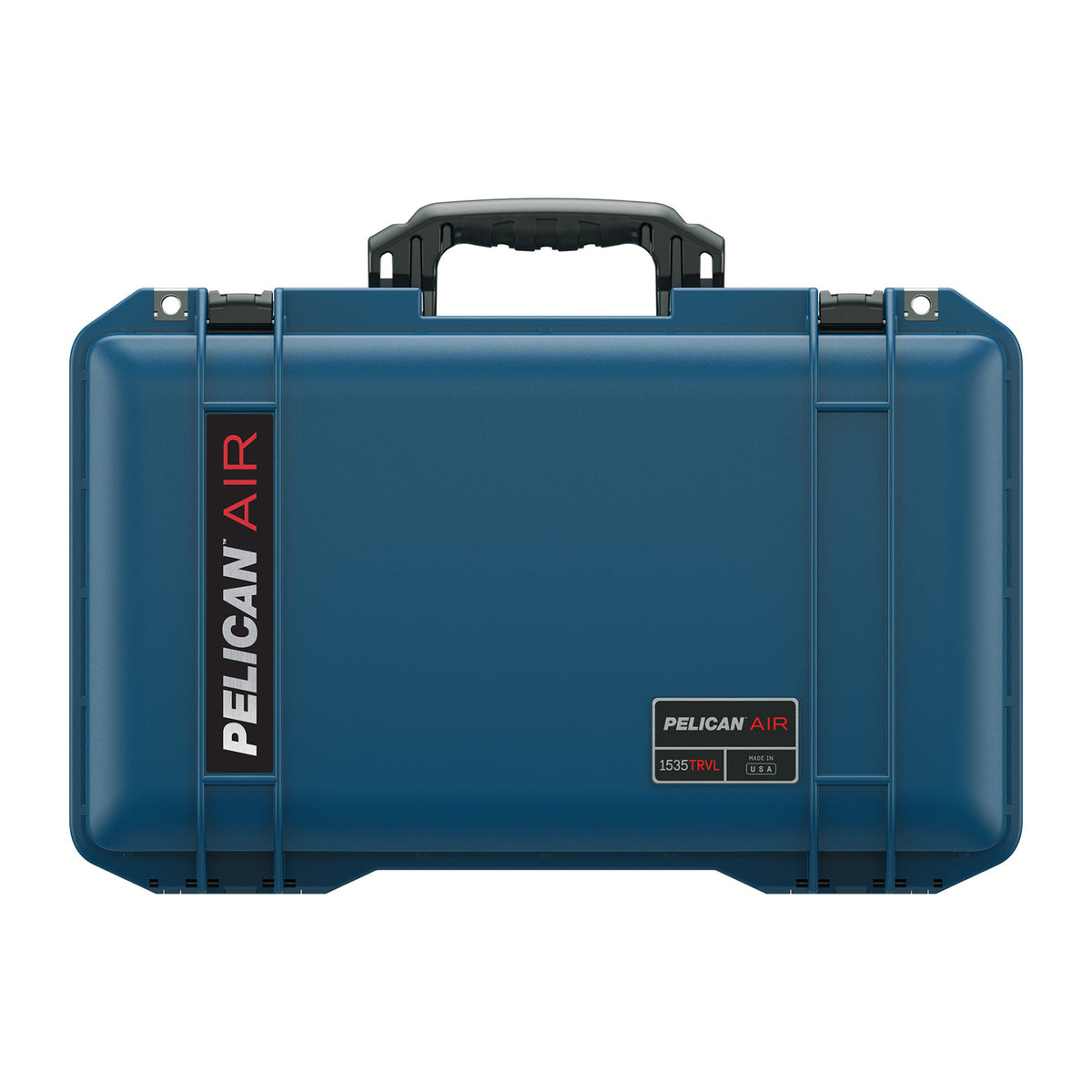 Air 1535 TRVL 22&quot; Hard Travel Case