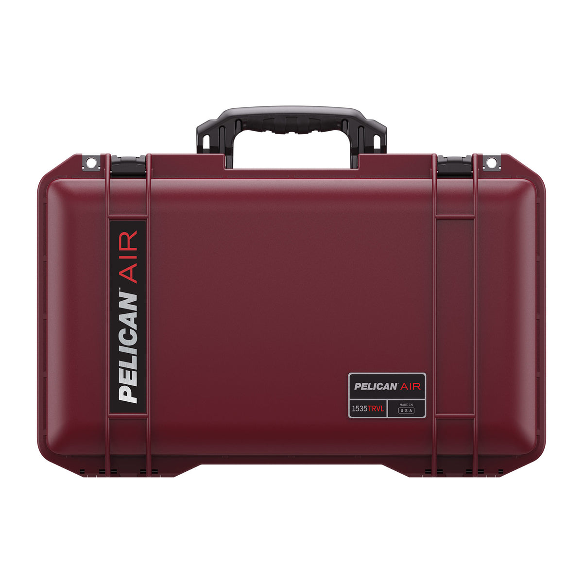 Air 1535 TRVL 22&quot; Hard Travel Case