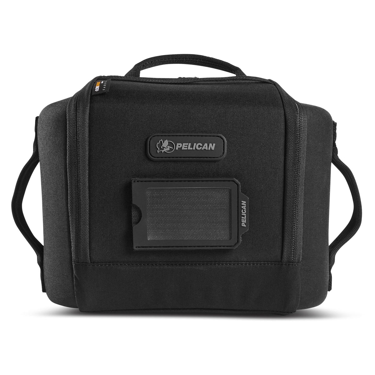 AVP-D Camera Lens Travel ModPak AV Double Pouch