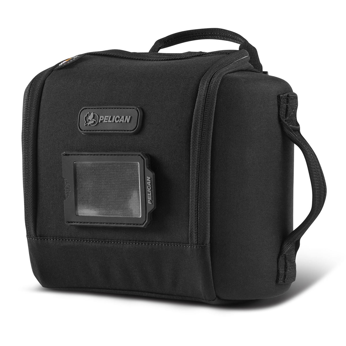 AVP-D Camera Lens Travel ModPak AV Double Pouch