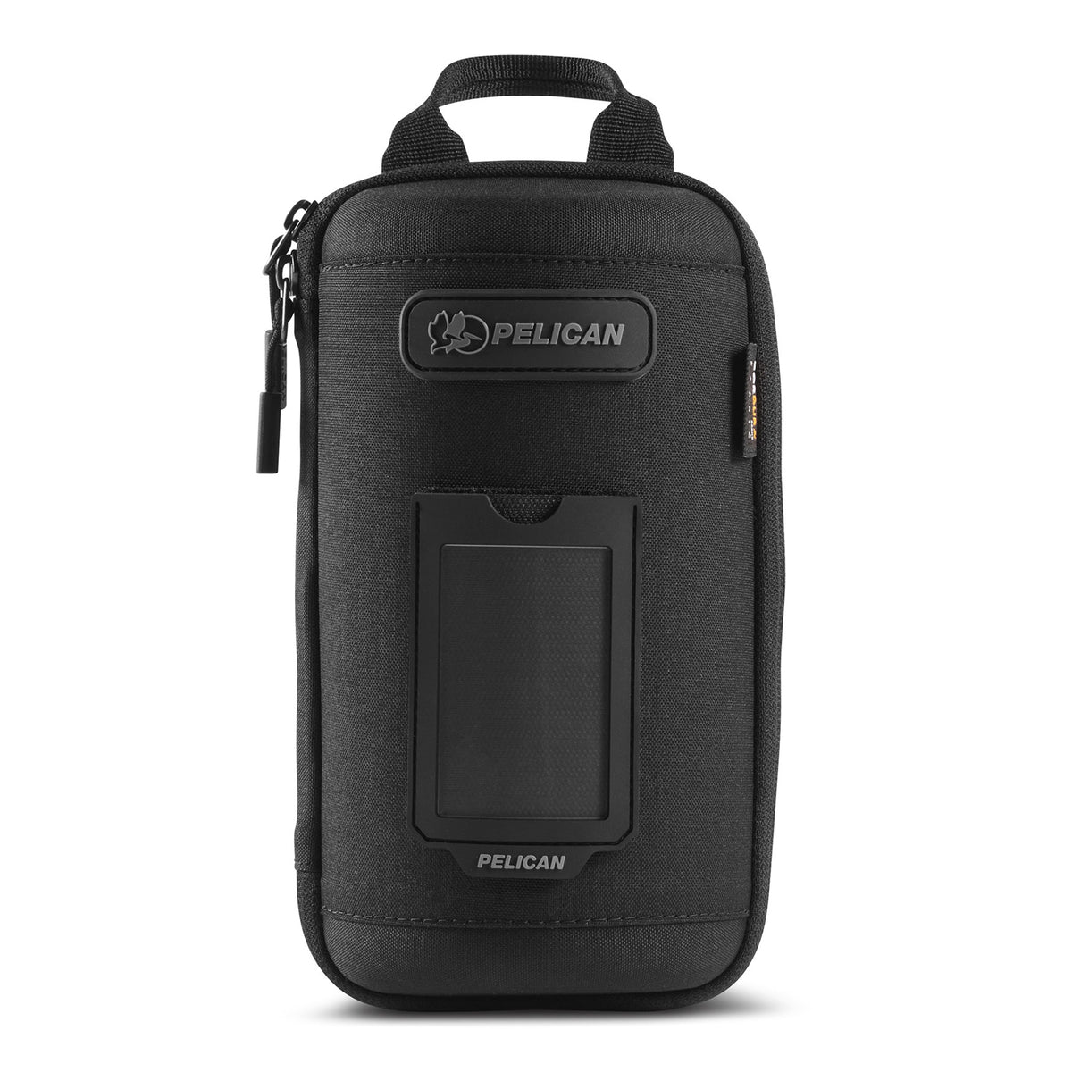 AVP-S Camera Lens Travel ModPak AV Single Pouch