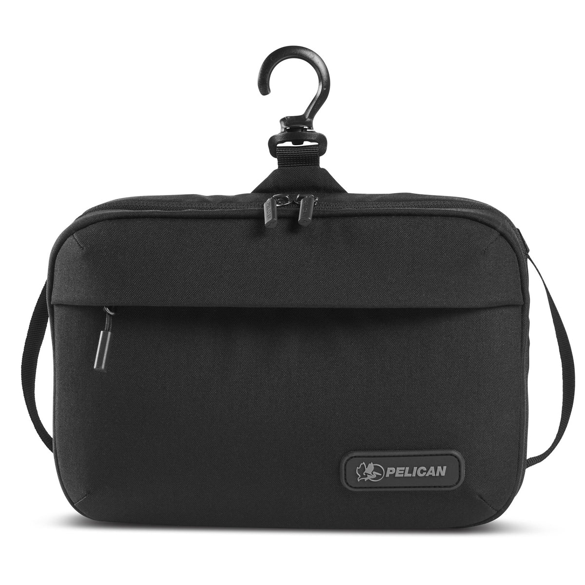 DK5 ModPak Toiletry Bag