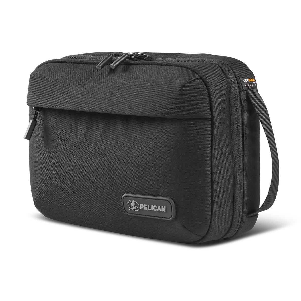 DK5 ModPak Toiletry Bag