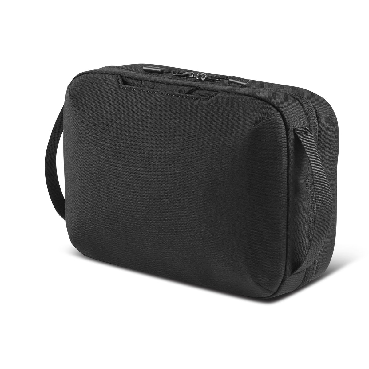 DK5 ModPak Toiletry Bag