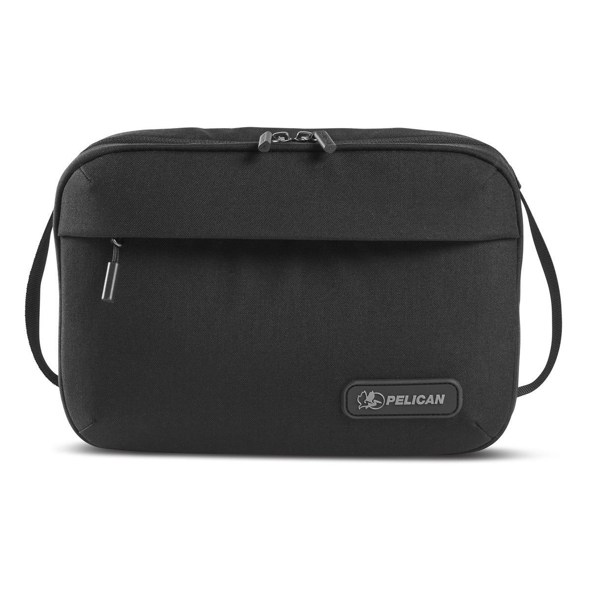 DK5 ModPak Toiletry Bag