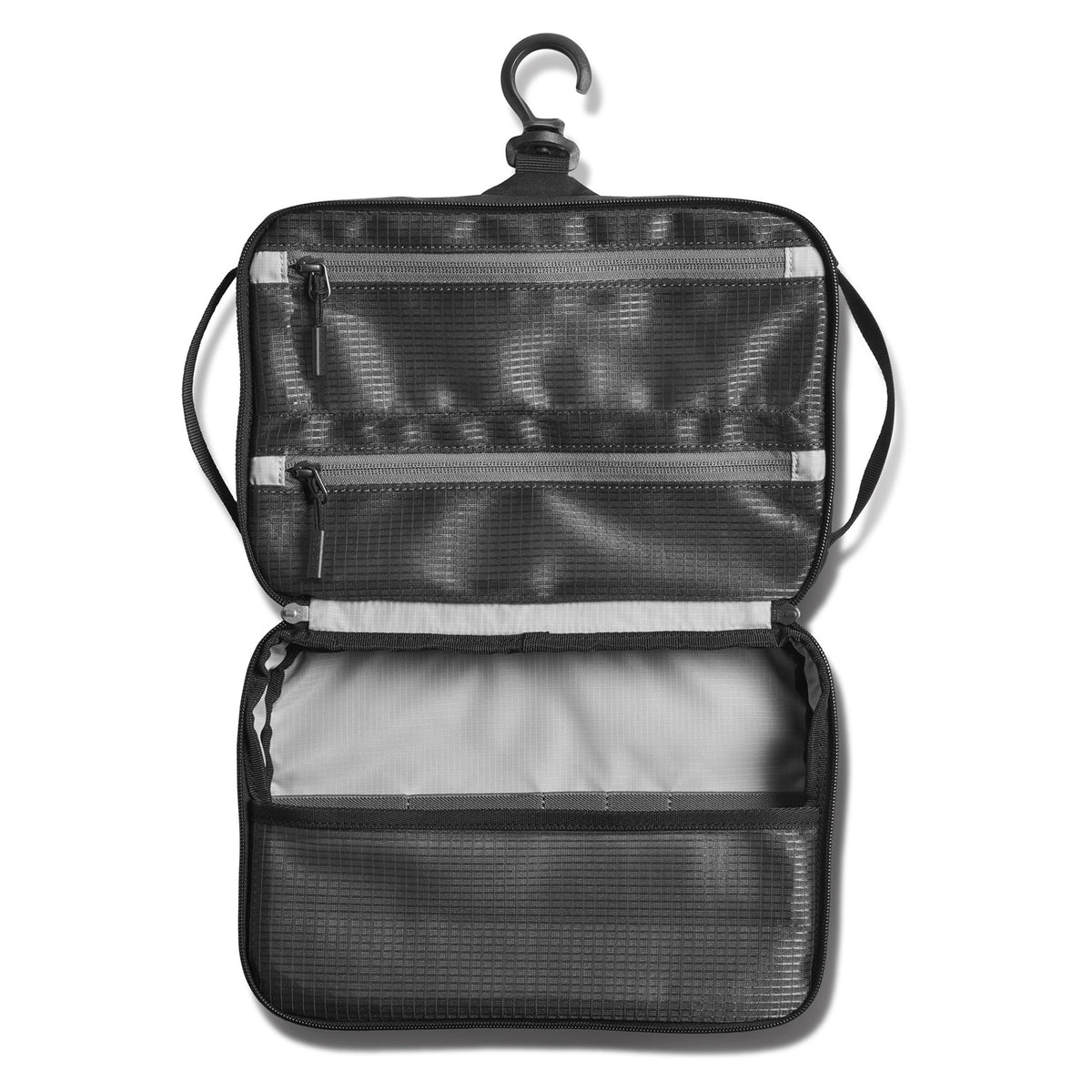 DK5 ModPak Toiletry Bag