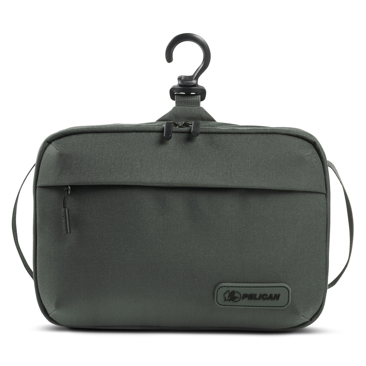 DK5 ModPak Toiletry Bag