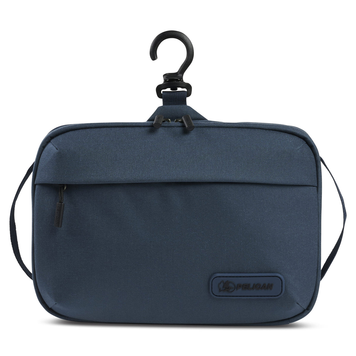 DK5 ModPak Toiletry Bag