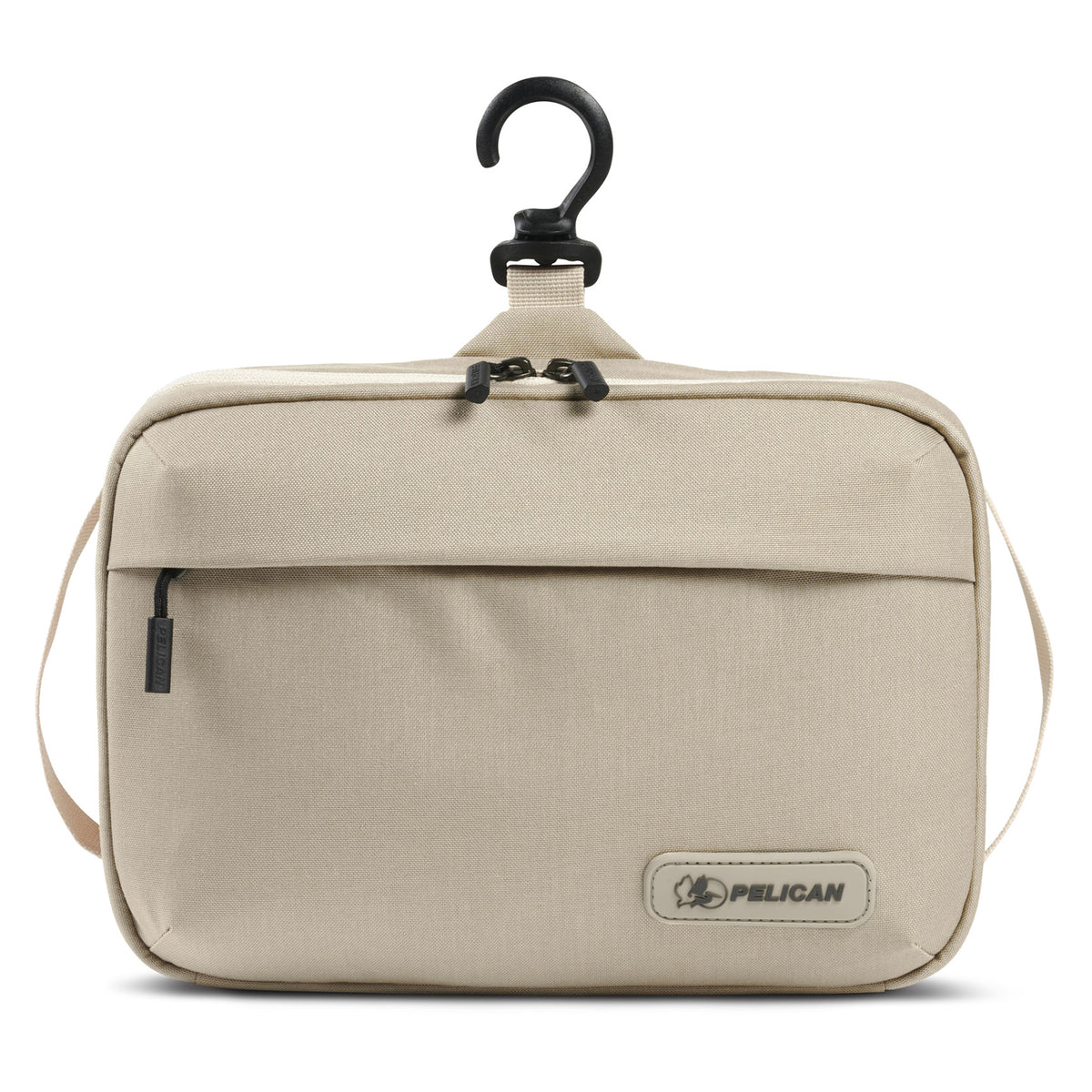 DK5 ModPak Toiletry Bag