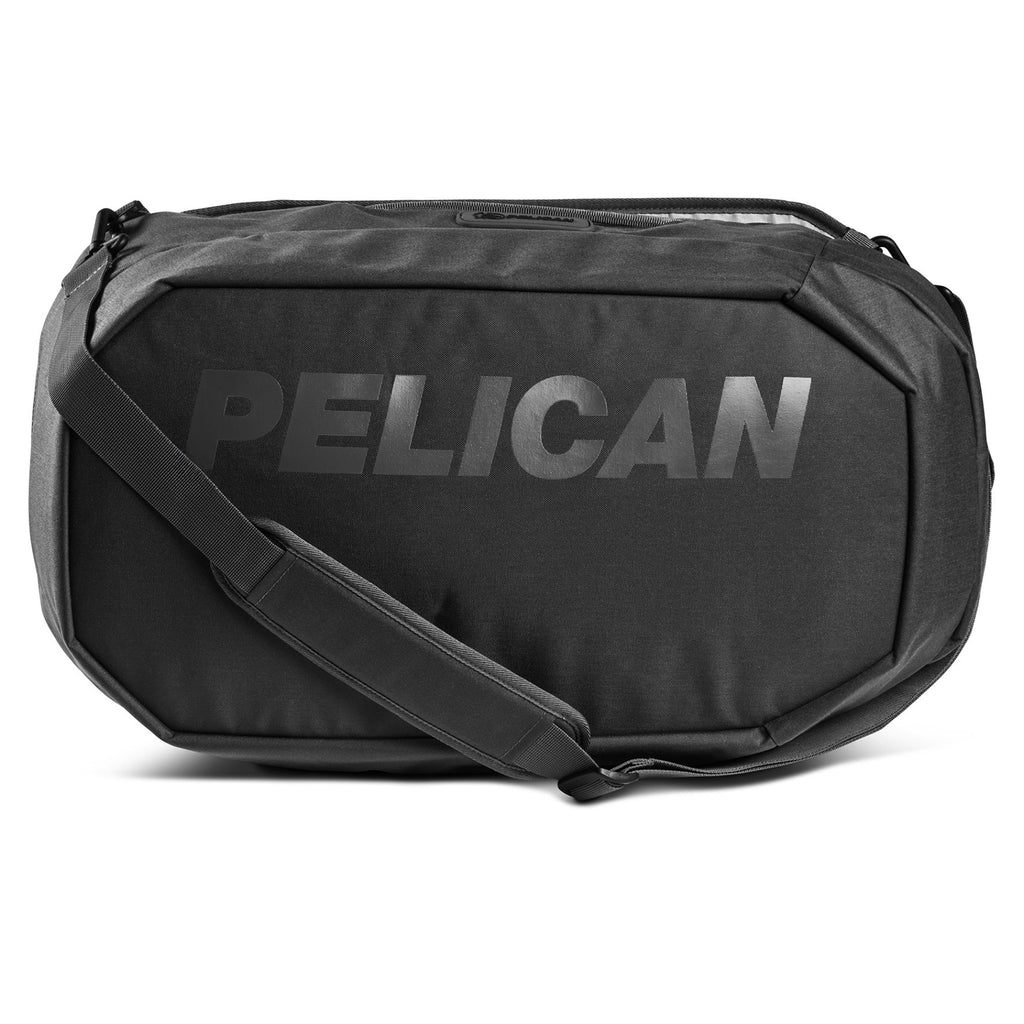 Pelican DX45 | Aegis Duffel + Backpack Hybrid - Shop Pelican Coolers