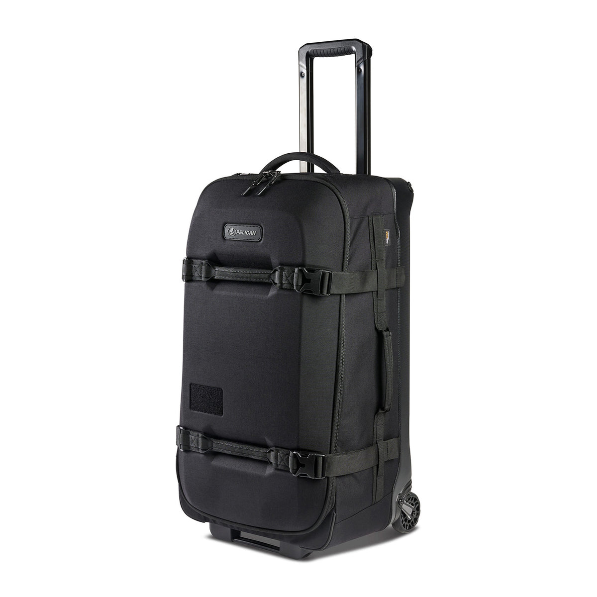 HY28&quot; Aegis - Check-In Medium Hybrid Rolling Luggage