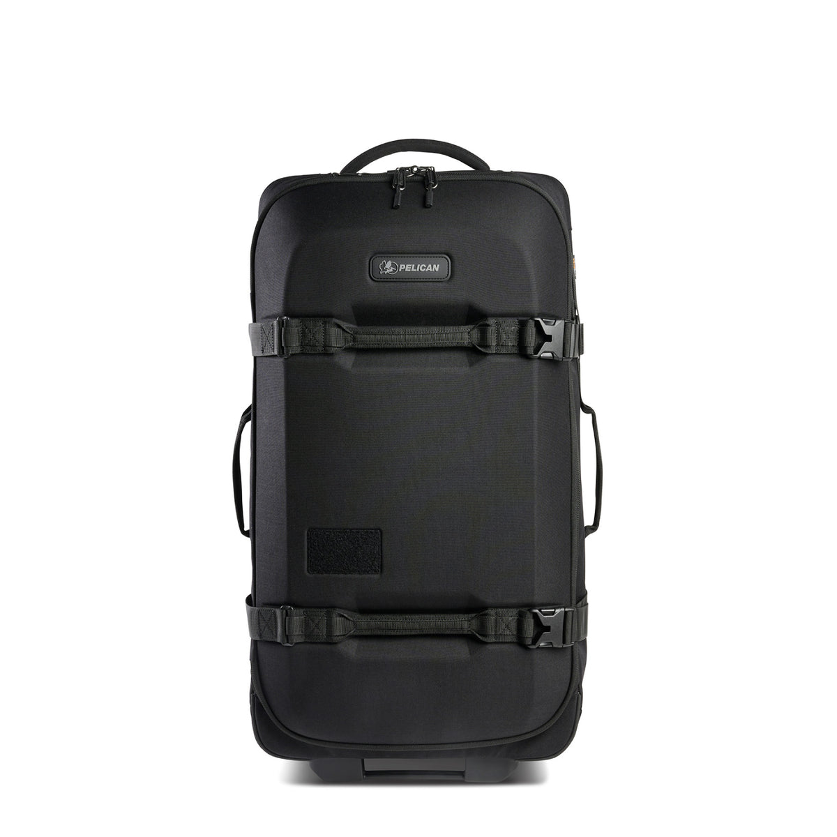 HY28&quot; Aegis - Check-In Medium Hybrid Rolling Luggage