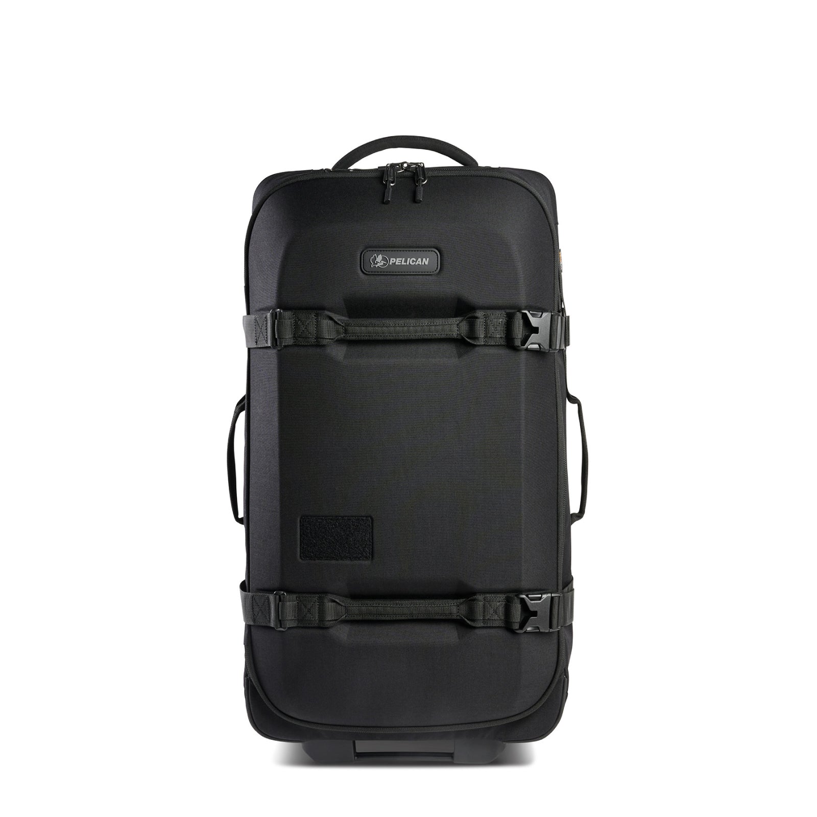 Pelican Coolers & Luggage | Premium Outdoor & Travel | Fast