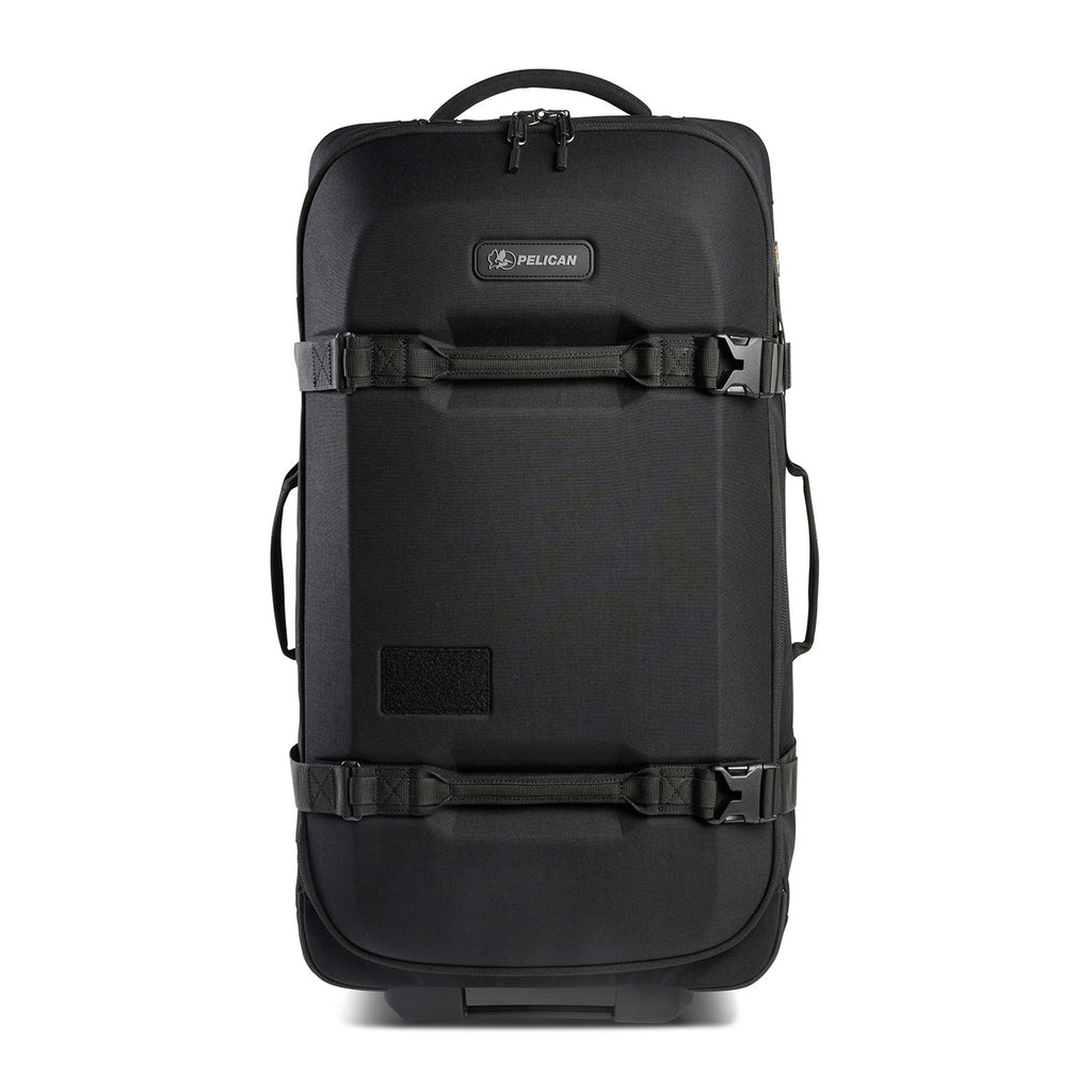Pelican Luggage | Aegis Carry-On - HY22 Hybrid Rolling Duffel