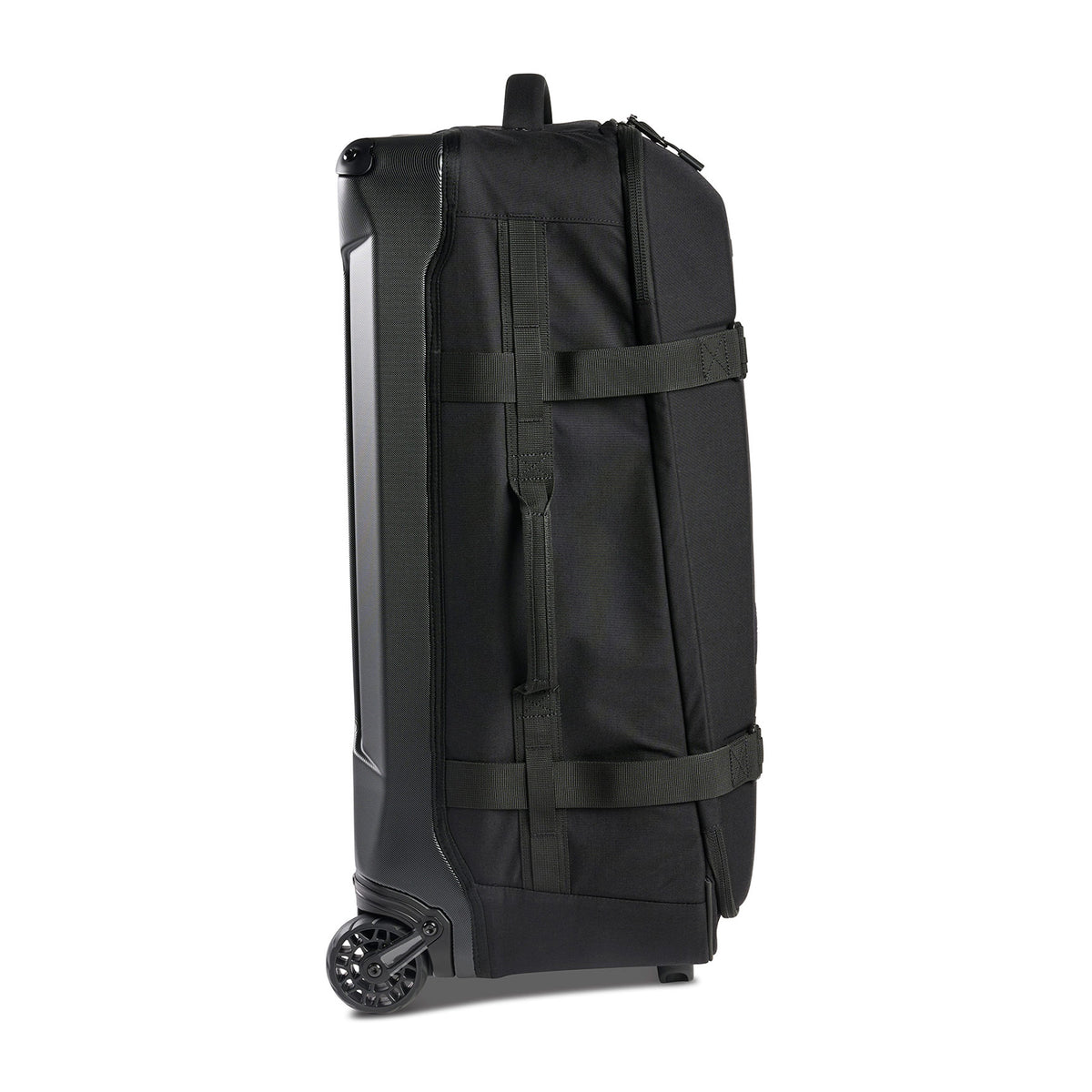 HY28&quot; Aegis - Check-In Medium Hybrid Rolling Luggage