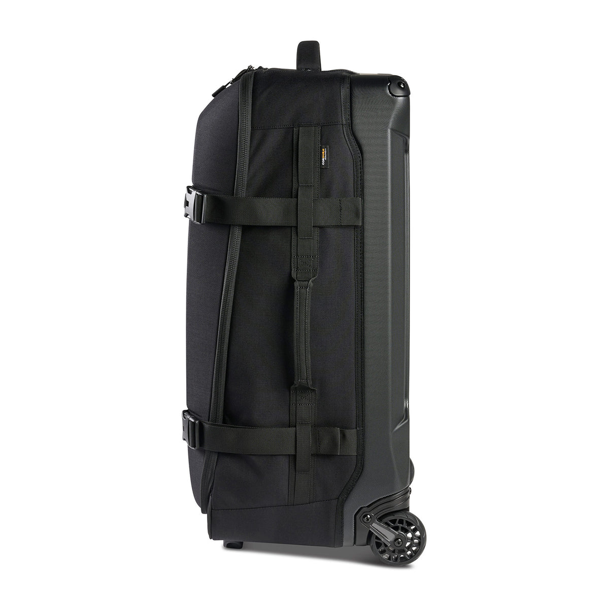 HY28&quot; Aegis - Check-In Medium Hybrid Rolling Luggage