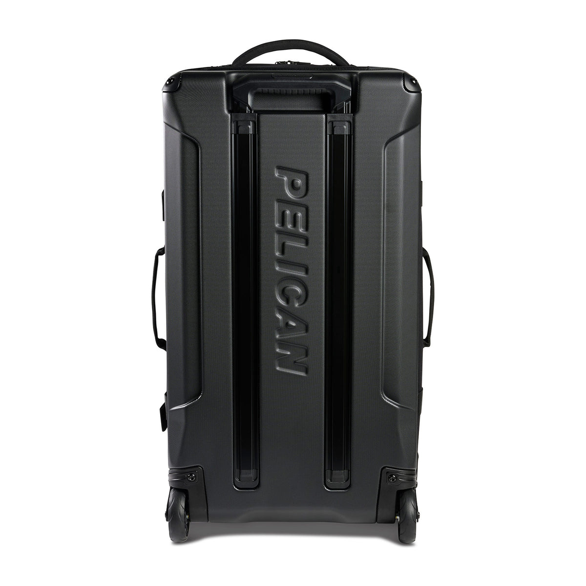 HY28&quot; Aegis - Check-In Medium Hybrid Rolling Luggage