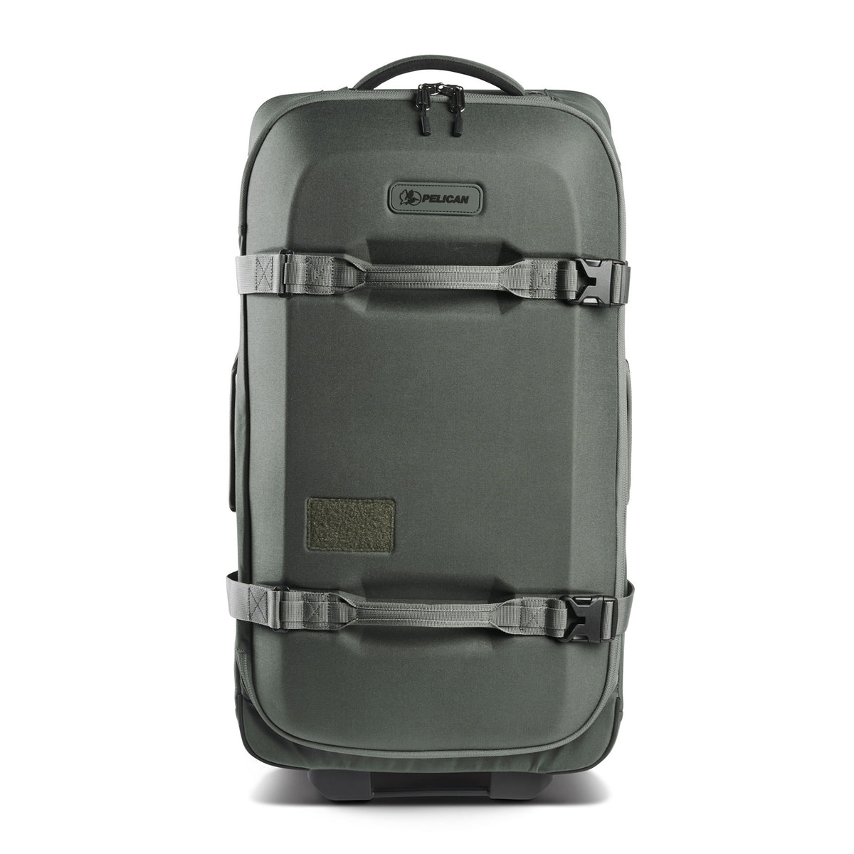 HY28&quot; Aegis - Check-In Medium Hybrid Rolling Luggage