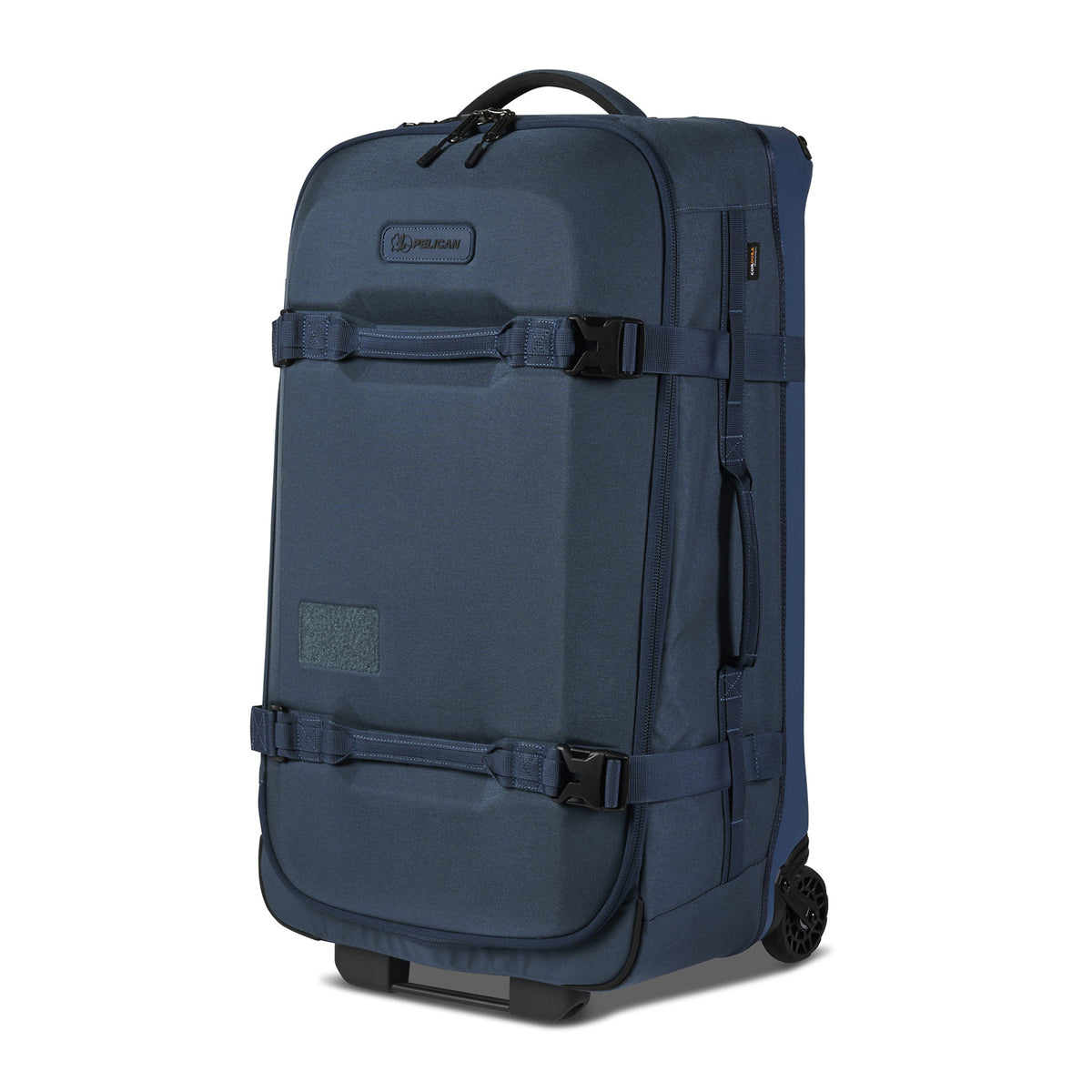 HY28&quot; Aegis - Check-In Medium Hybrid Rolling Luggage