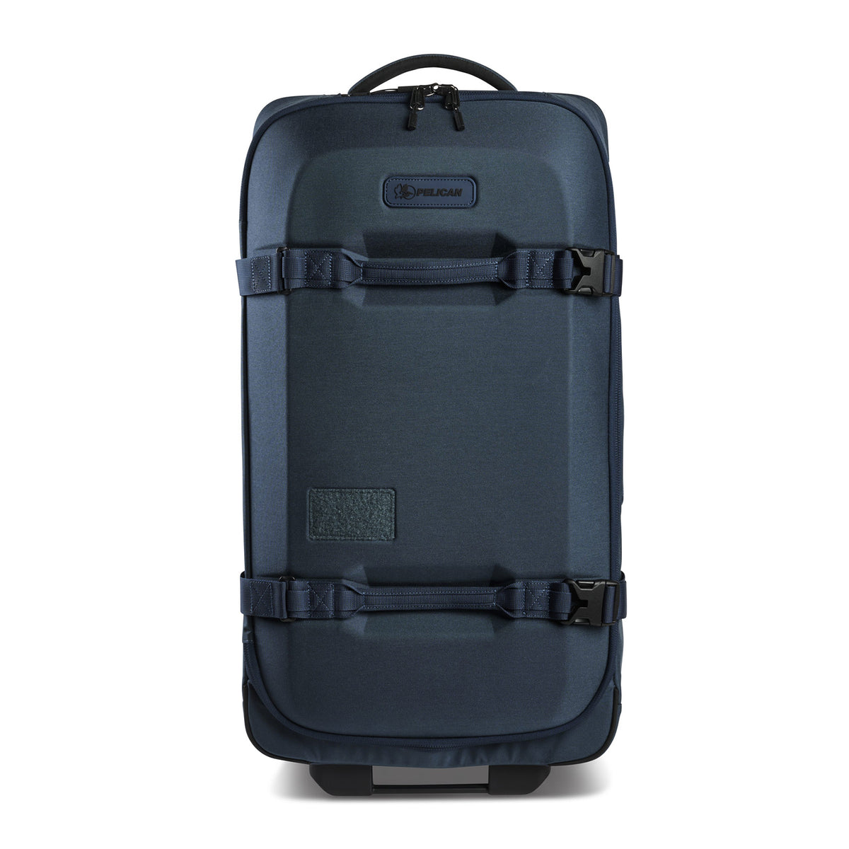 HY28&quot; Aegis - Check-In Medium Hybrid Rolling Luggage