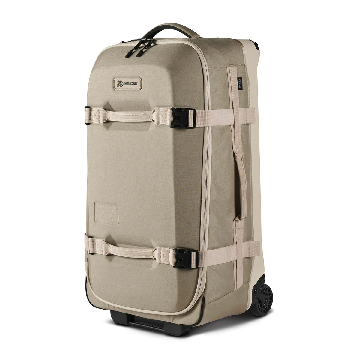 HY28&quot; Aegis - Check-In Medium Hybrid Rolling Luggage