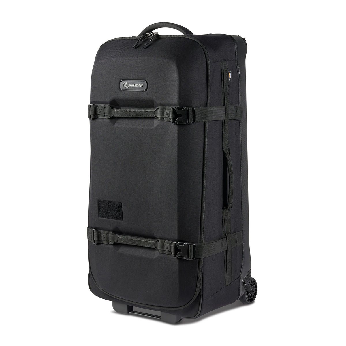 HY32&quot; Aegis - Check-In Large Hybrid Rolling Luggage