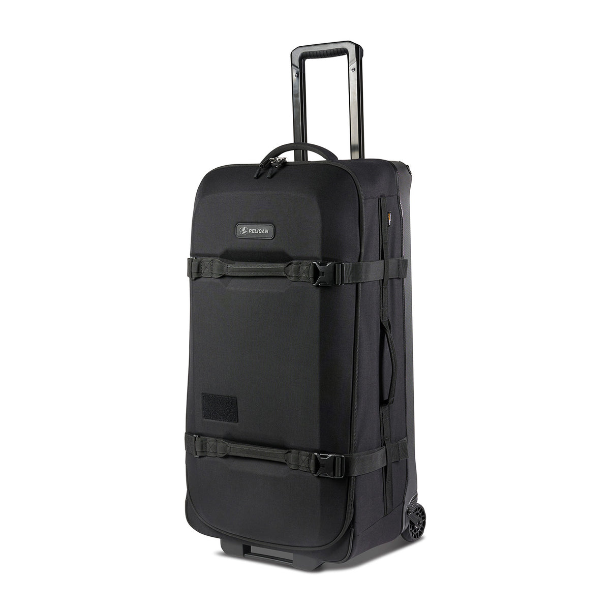 HY32&quot; Aegis - Check-In Large Hybrid Rolling Luggage