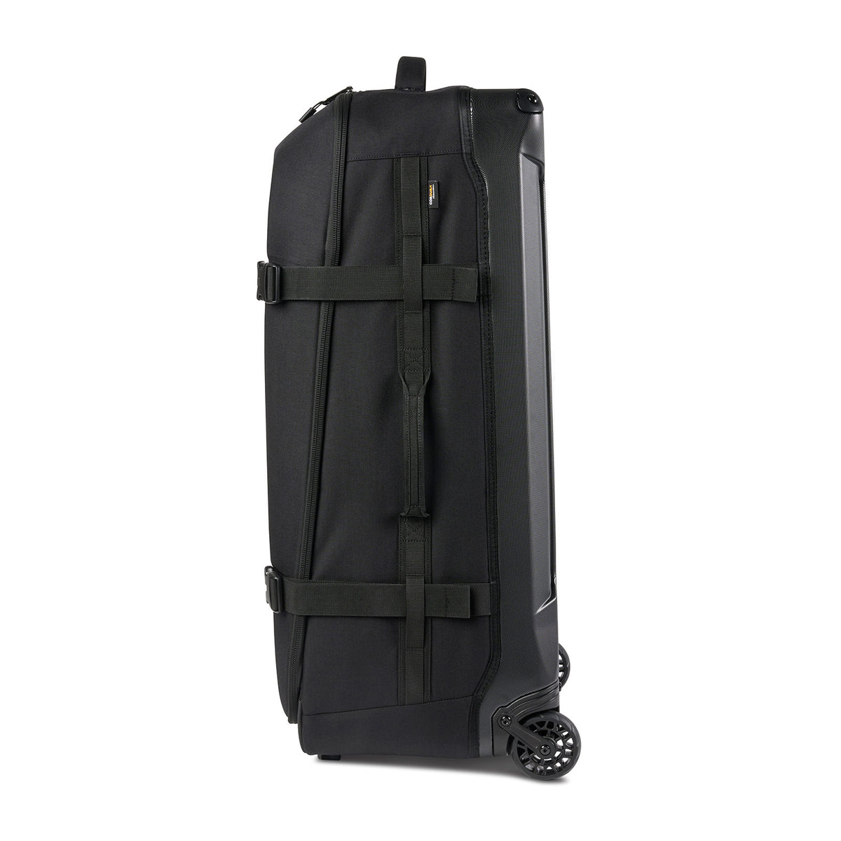 HY32&quot; Aegis - Check-In Large Hybrid Rolling Luggage