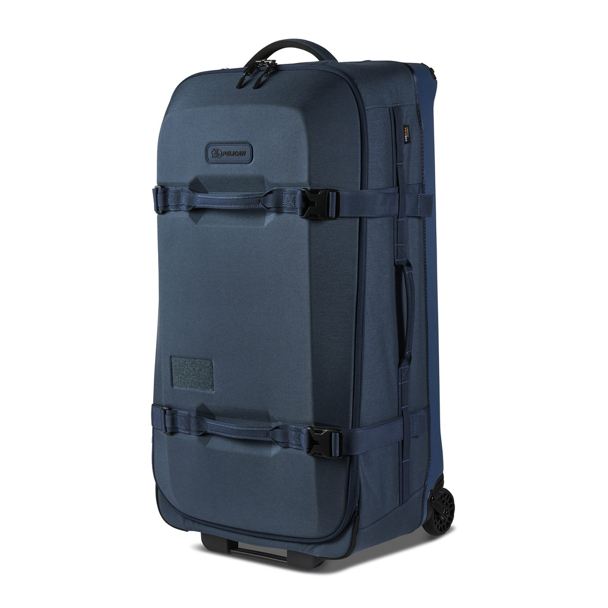 HY32&quot; Aegis - Check-In Large Hybrid Rolling Luggage