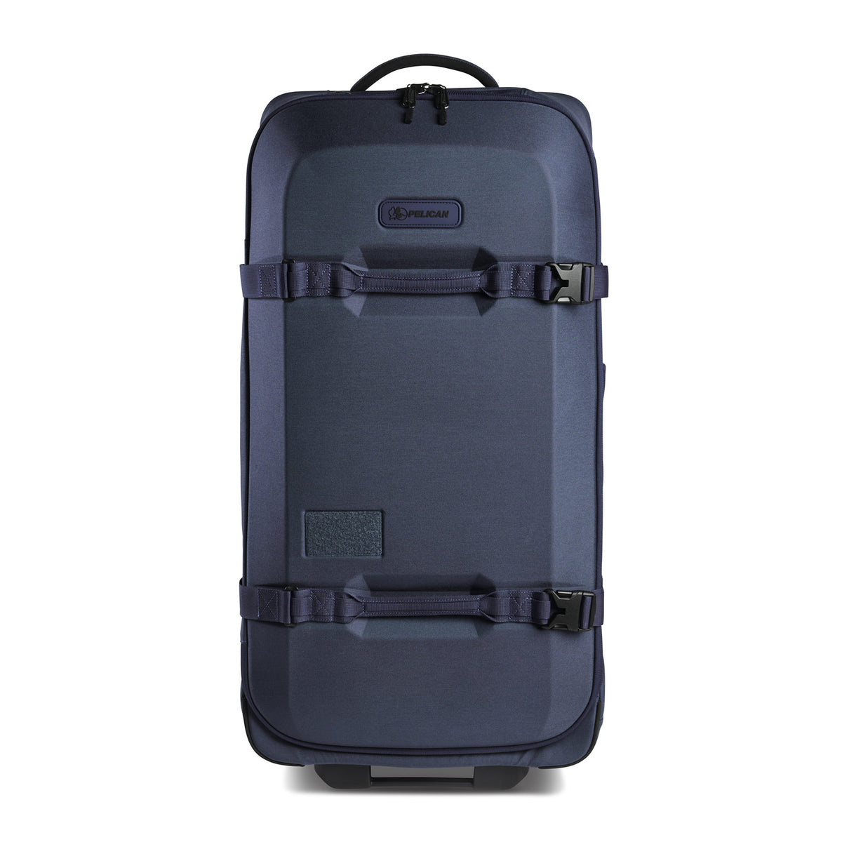 HY32&quot; Aegis - Check-In Large Hybrid Rolling Luggage