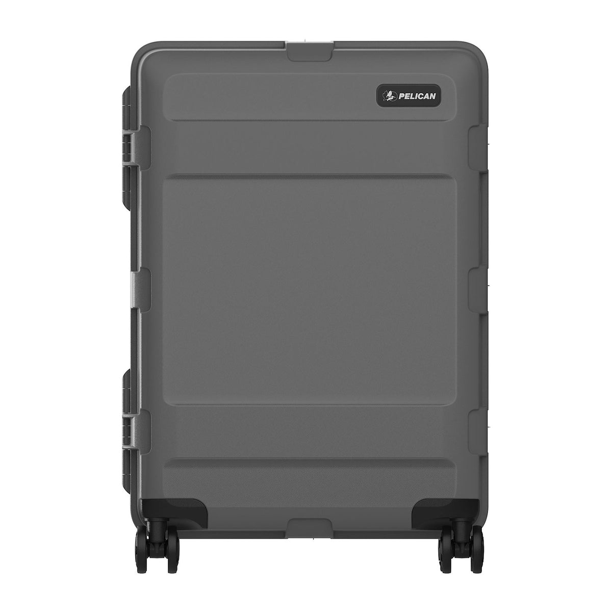 ATX 25&quot; - Check-In Medium Hard Rolling Luggage