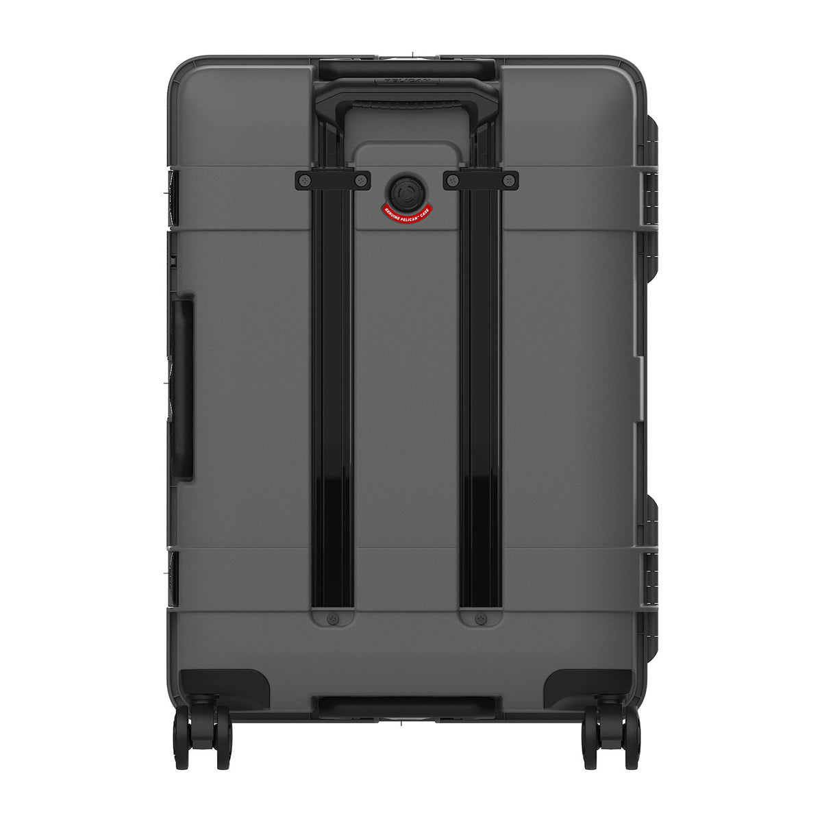 ATX 25&quot; - Check-In Medium Hard Rolling Luggage