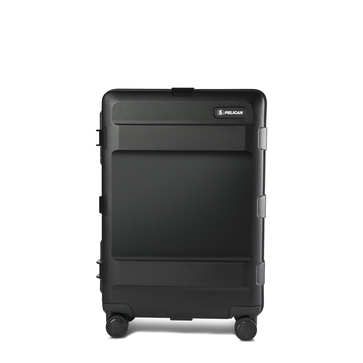 ATX 25&quot; - Check-In Medium Hard Rolling Luggage