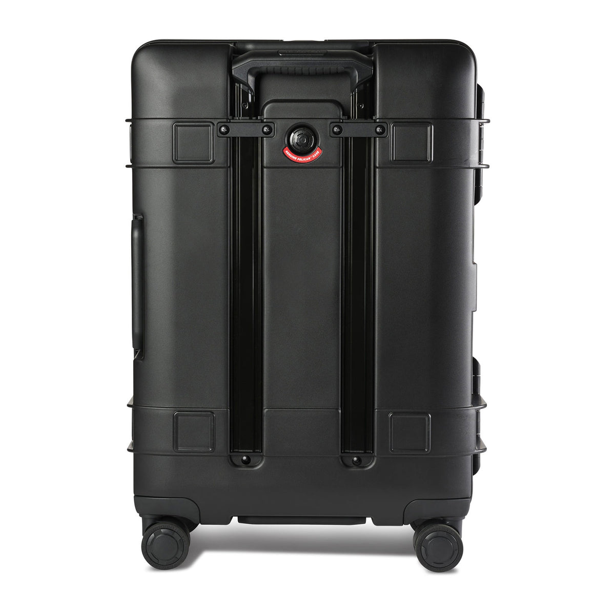 ATX 25&quot; - Check-In Medium Hard Rolling Luggage