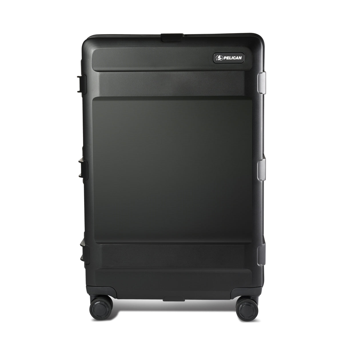 ATX 30&quot; - Check-In Large Hard Rolling Luggage