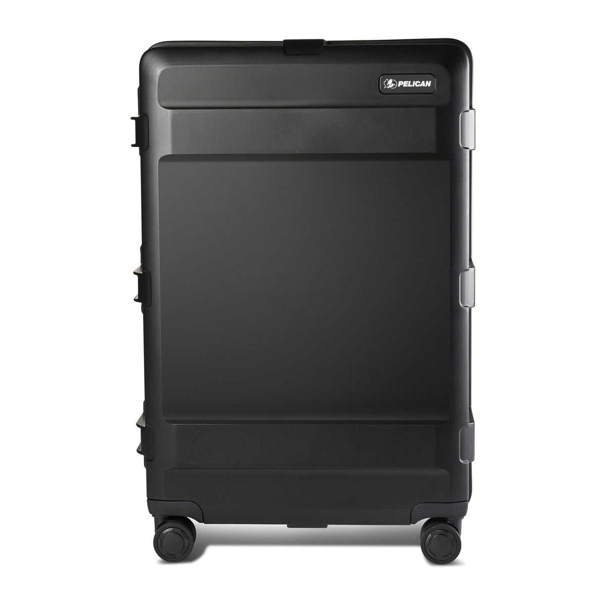 ATX 25&quot; - Check-In Medium Hard Rolling Luggage