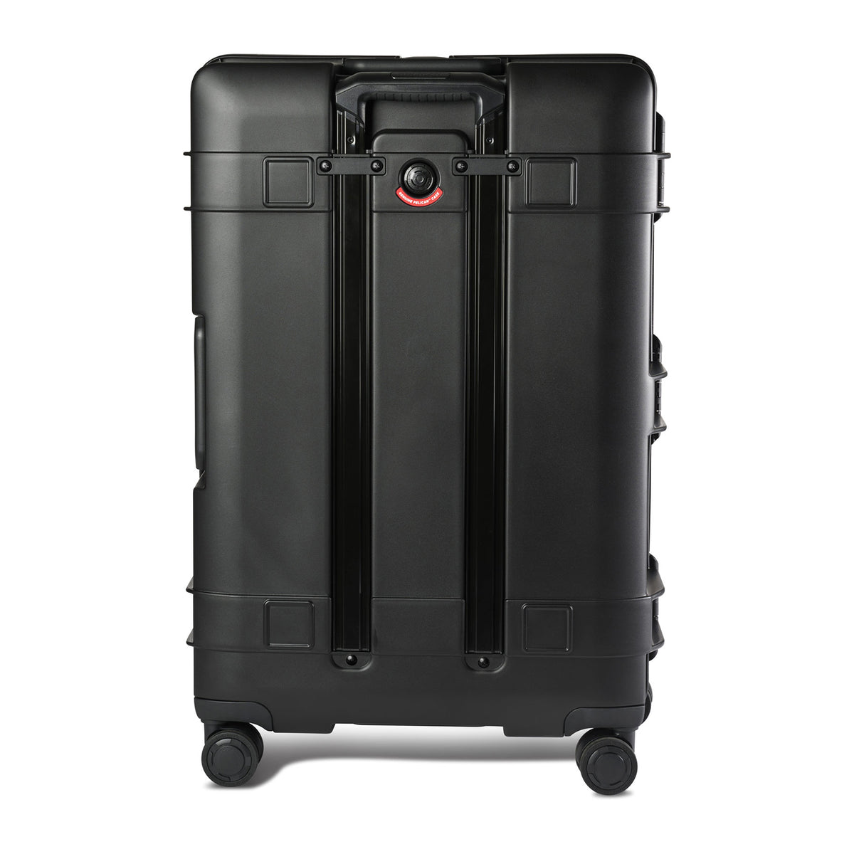 ATX 30&quot; - Check-In Large Hard Rolling Luggage