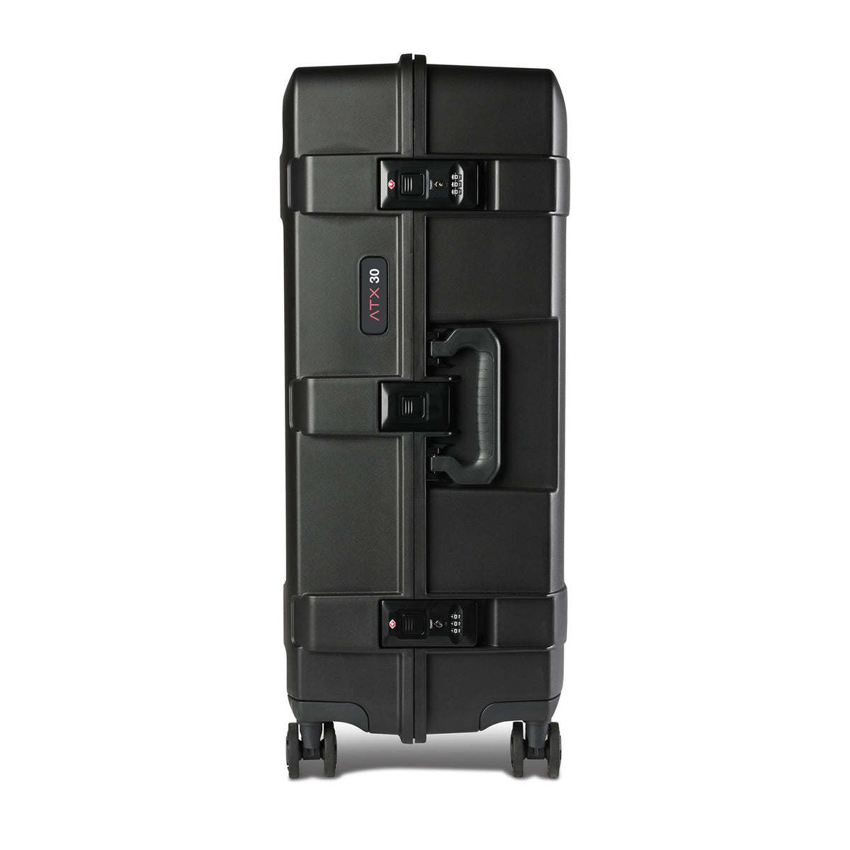 ATX 30&quot; - Check-In Large Hard Rolling Luggage