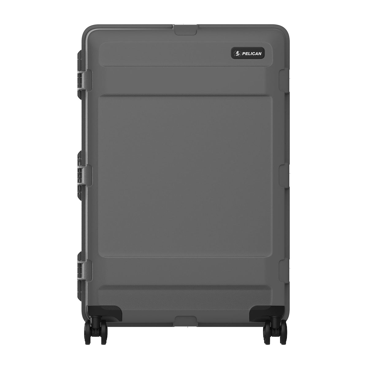 ATX 30&quot; - Check-In Large Hard Rolling Luggage