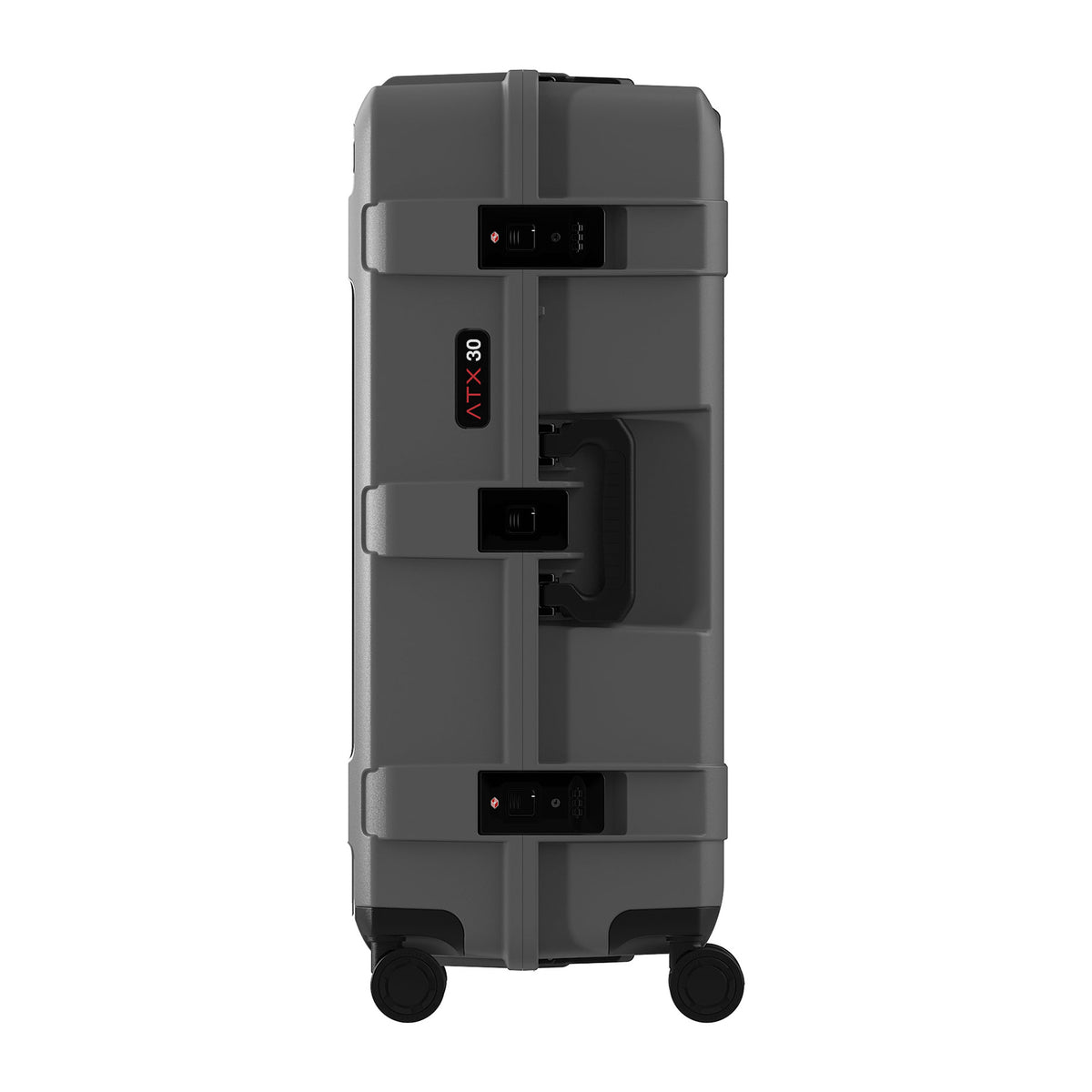 ATX 30&quot; - Check-In Large Hard Rolling Luggage