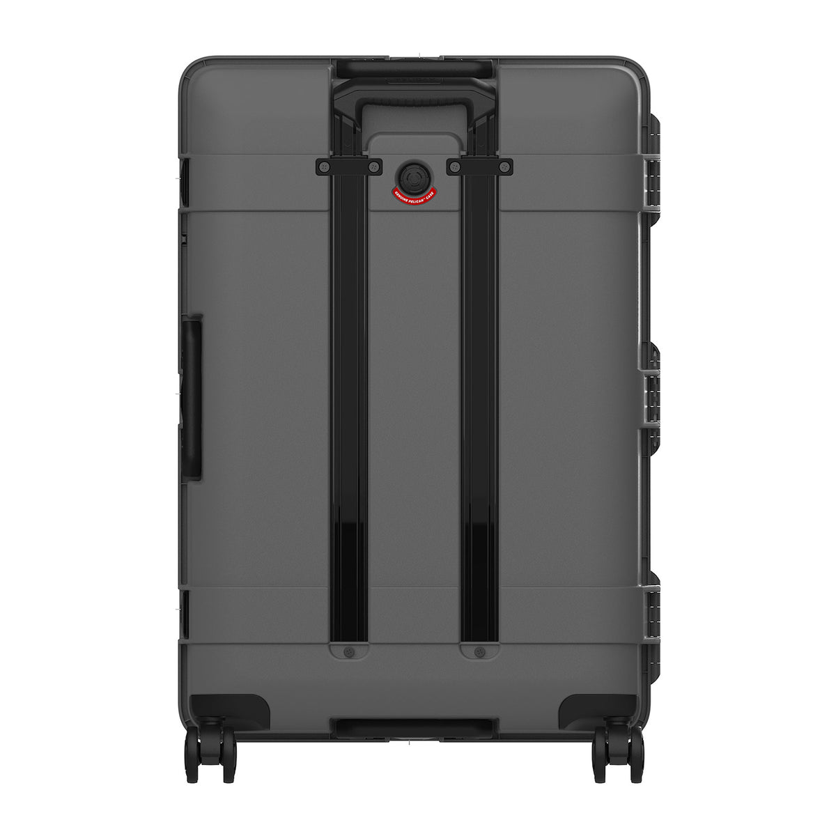 ATX 30&quot; - Check-In Large Hard Rolling Luggage