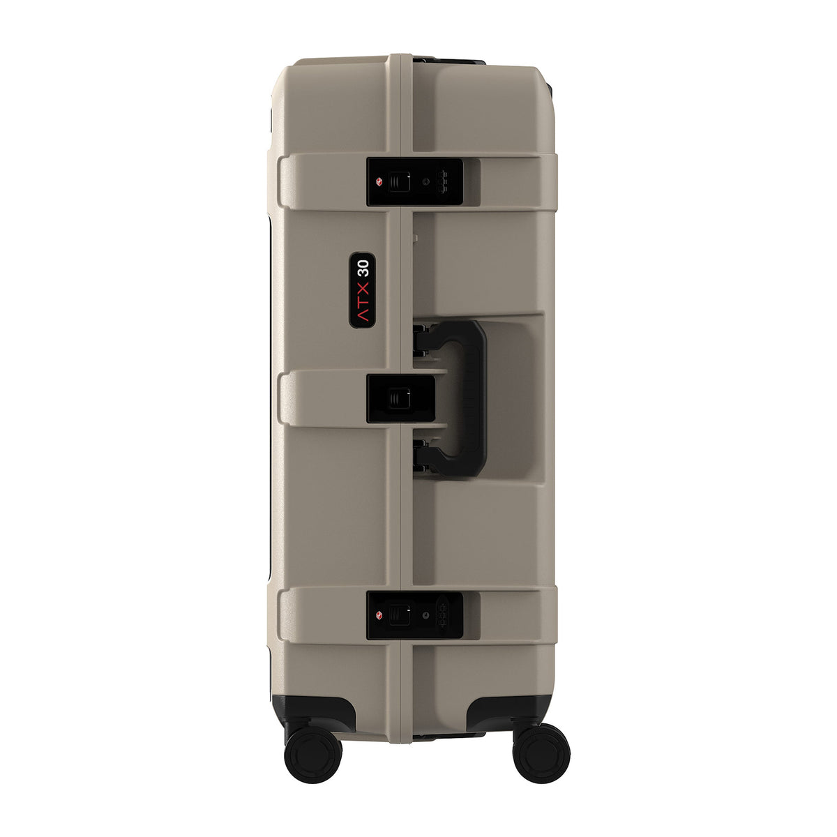 ATX 30&quot; - Check-In Large Hard Rolling Luggage